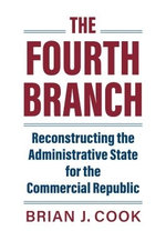 The Fourth Branch