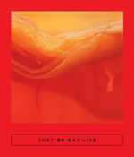 That We May Live