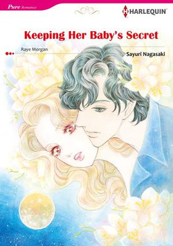 [Bundle] Sarah Morgan Best Selection Vol. 3