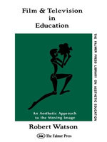 Film And Television In Education