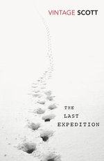 The Last Expedition