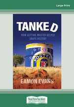 Tanked