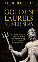 Golden Laurels, Silver Seas
