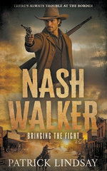Nash Walker