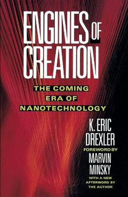 Engines of Creation