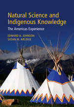 Natural Science and Indigenous Knowledge