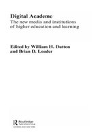 Digital Academe