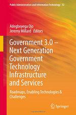 Government 3. 0