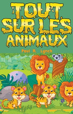 Tout sur les animaux