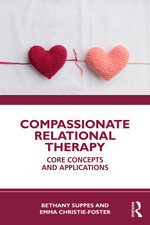 Compassionate Relational Therapy