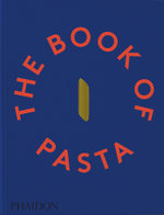 The Book of Pasta
