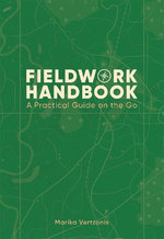 Fieldwork Handbook