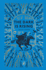 The Dark Is Rising