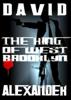 The King of West Brooklyn