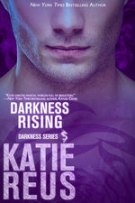 Darkness Rising