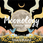 Moonology 