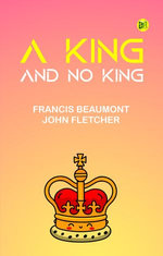 A King and No King