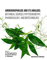 Andrographolide and its Analogs: Botanical Sources, Phytochemistry, Pharmacology, and Biotechnology