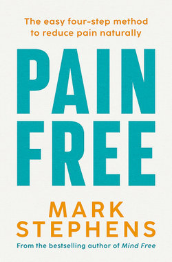 Pain Free Pain Free