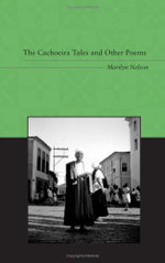 The Cachoeira Tales and Other Poems