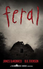 Feral