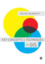 Key Concepts and Techniques in GIS