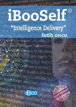 iBooSelf "Intelligence Delivery"