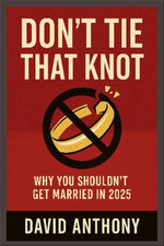 Don't Tie That Knot
