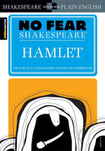 Hamlet 