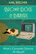 Brown Dogs and Barbers