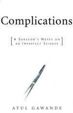 Complications