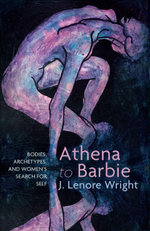 Athena to Barbie