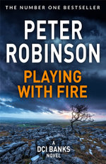 Playing With Fire