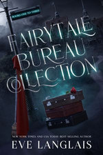 Fairytale Bureau Collection