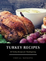 Turkey Recipes