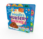 Hey Duggee: Duggee's Nursery Rhymes