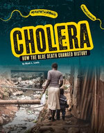 Cholera