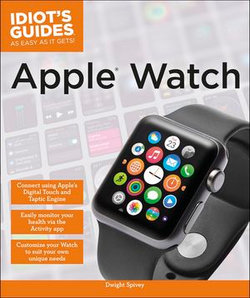 Apple Watch Apple Watch