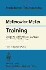 Training