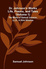 Chinese Poems (Edition1)