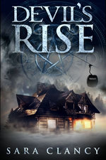 Devil's Rise