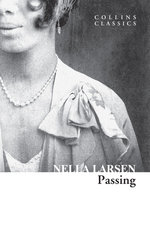Collins Classics - Passing