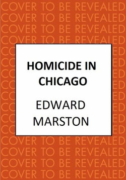 Homicide in Chicago