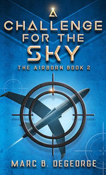 A Challenge for the Sky