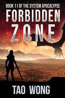 Forbidden Zone