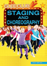 Staging and Choreography