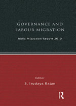 India Migration Report 2010