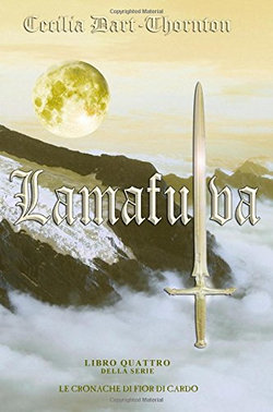 Lamafulva