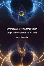 Nanosecond Electron Accelerators