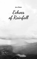 Echoes of Rainfall